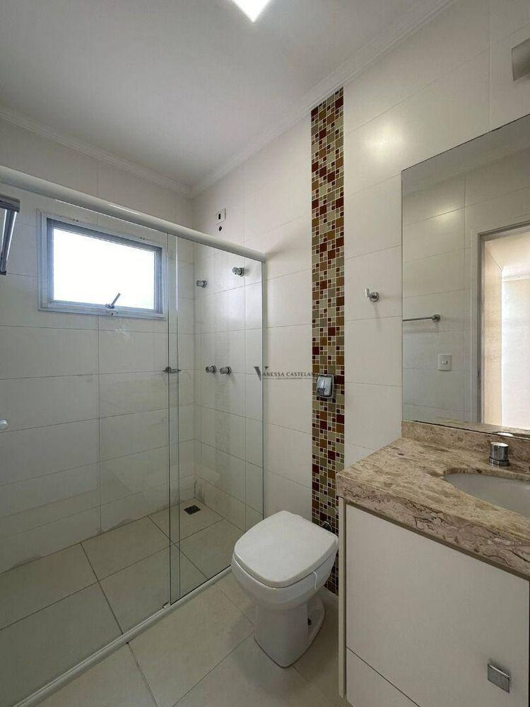 Casa de Condomínio, 3 quartos - Foto 14