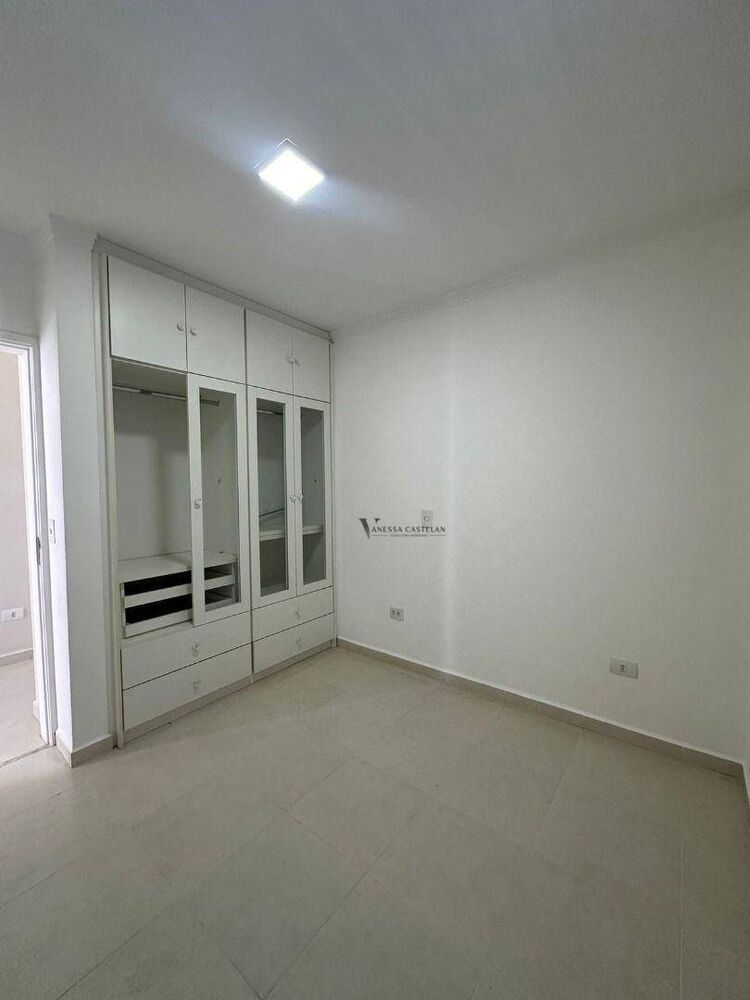 Casa de Condomínio, 3 quartos - Foto 13