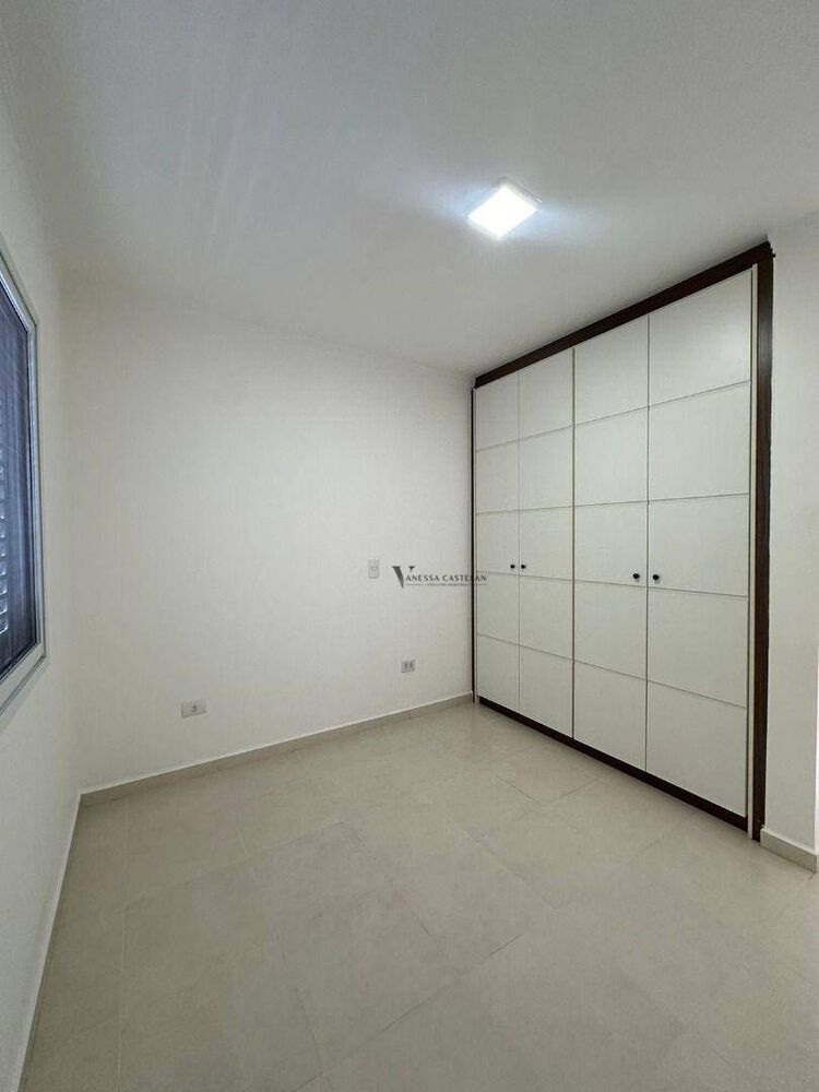 Casa de Condomínio, 3 quartos - Foto 15