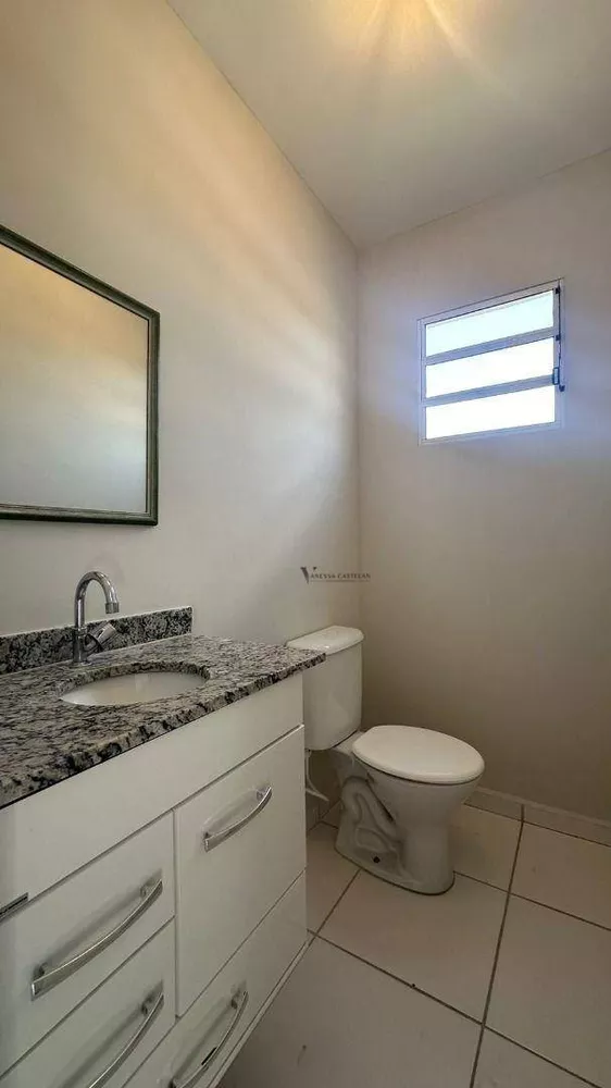 Apartamento, 2 quartos, 62 m² - Foto 8