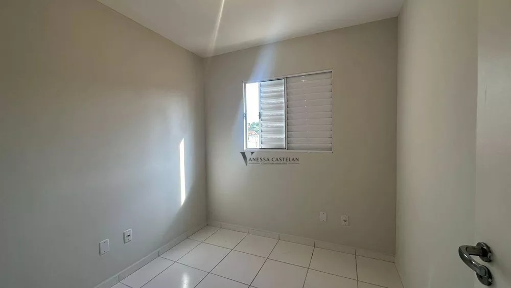 Apartamento, 2 quartos, 62 m² - Foto 6