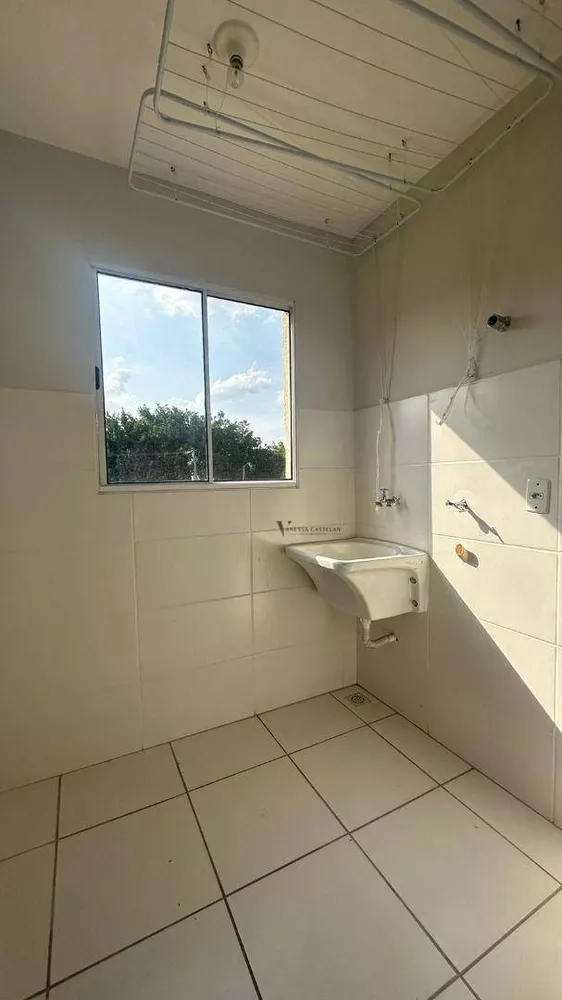 Apartamento, 2 quartos, 62 m² - Foto 5