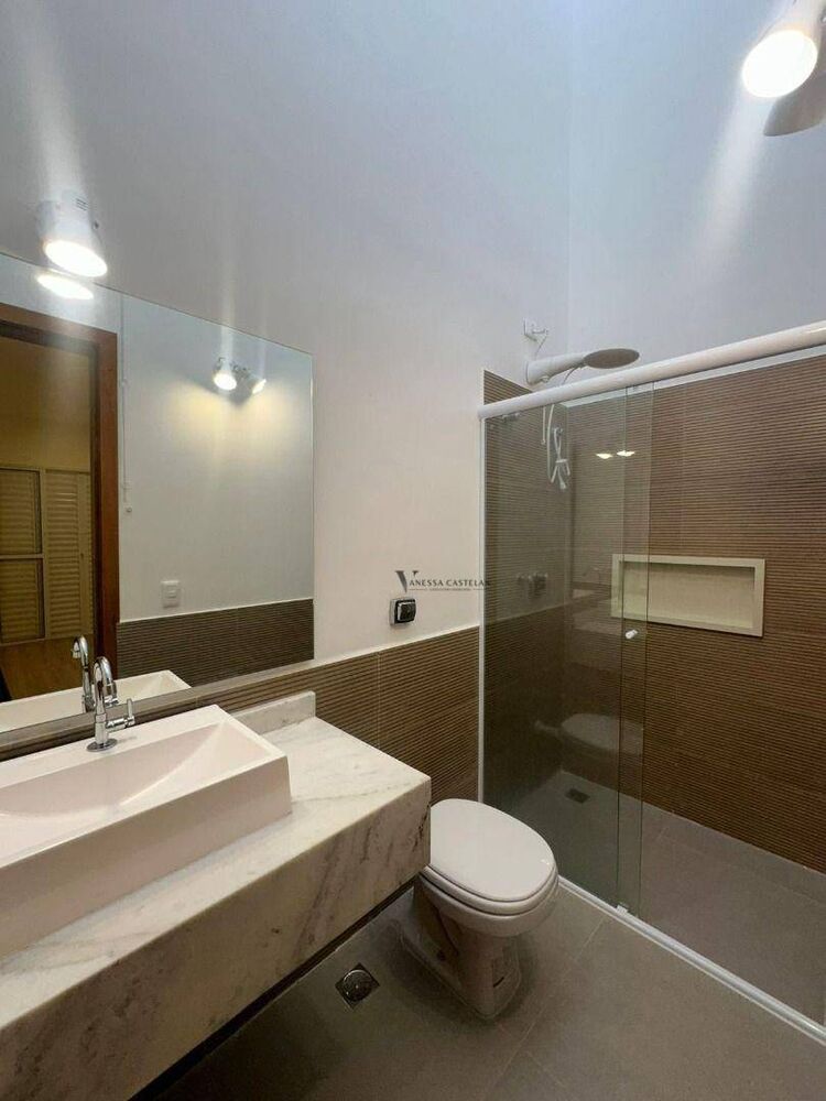 Casa, 3 quartos, 123 m² - Foto 7