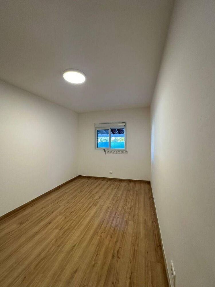 Casa, 3 quartos, 123 m² - Foto 9