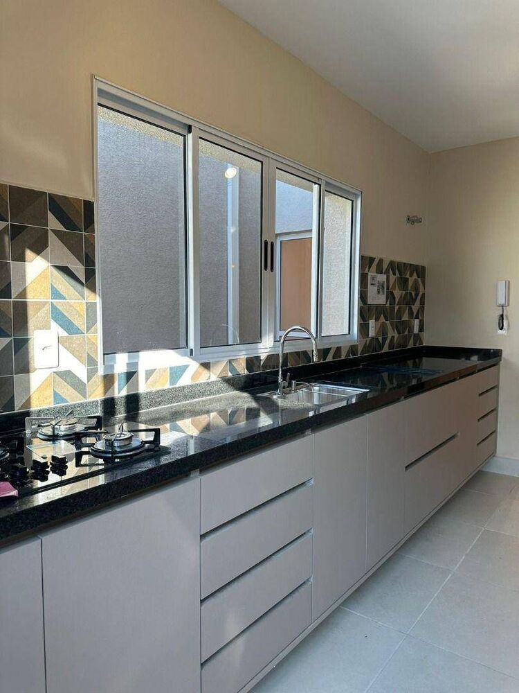 Casa, 3 quartos, 123 m² - Foto 5