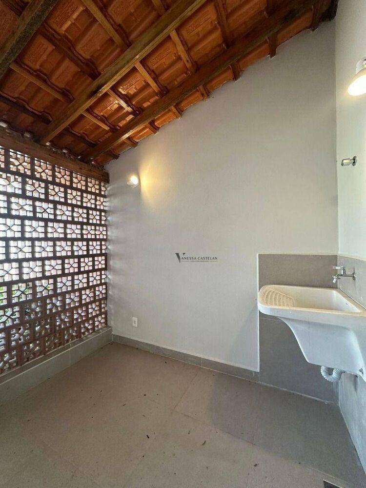 Casa, 3 quartos, 123 m² - Foto 17