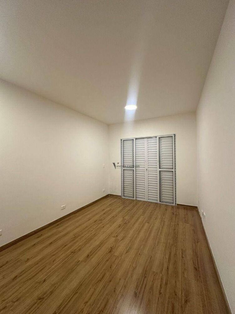 Casa, 3 quartos, 123 m² - Foto 6