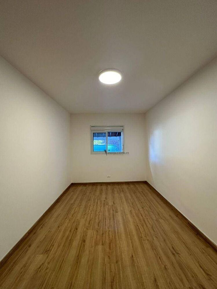 Casa, 3 quartos, 123 m² - Foto 11
