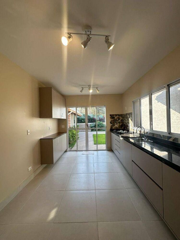 Casa, 3 quartos, 123 m² - Foto 4