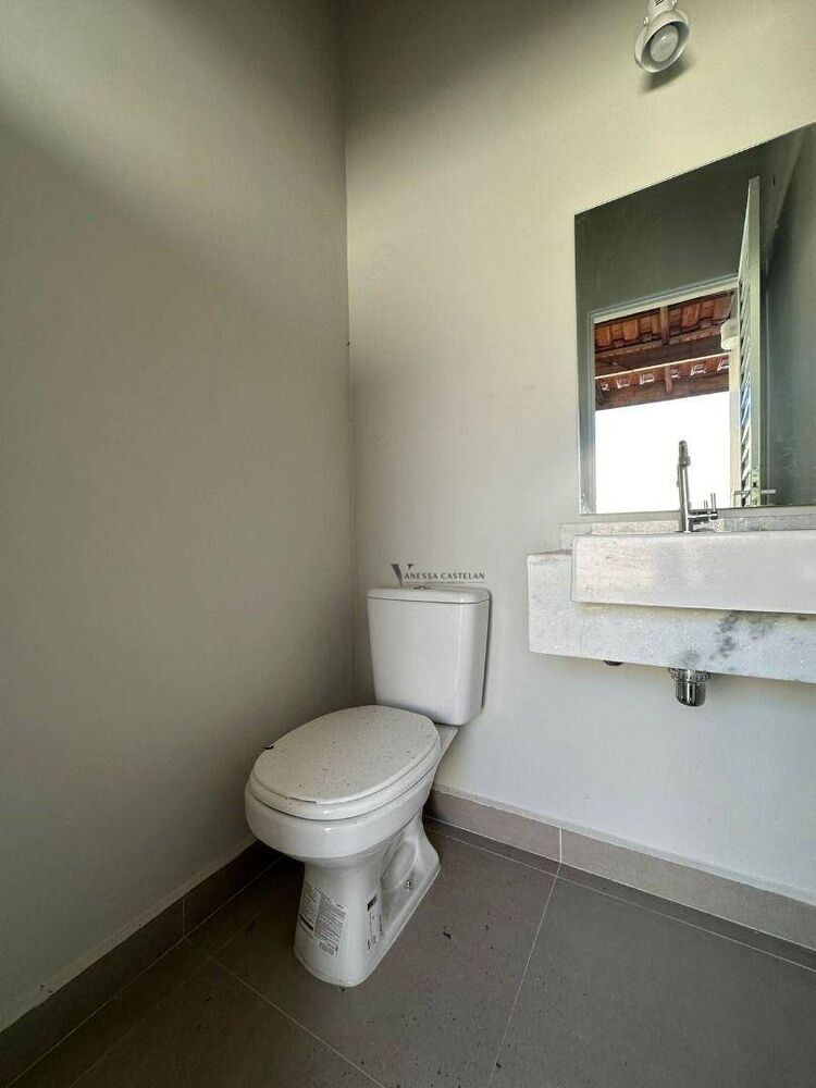 Casa, 3 quartos, 123 m² - Foto 20
