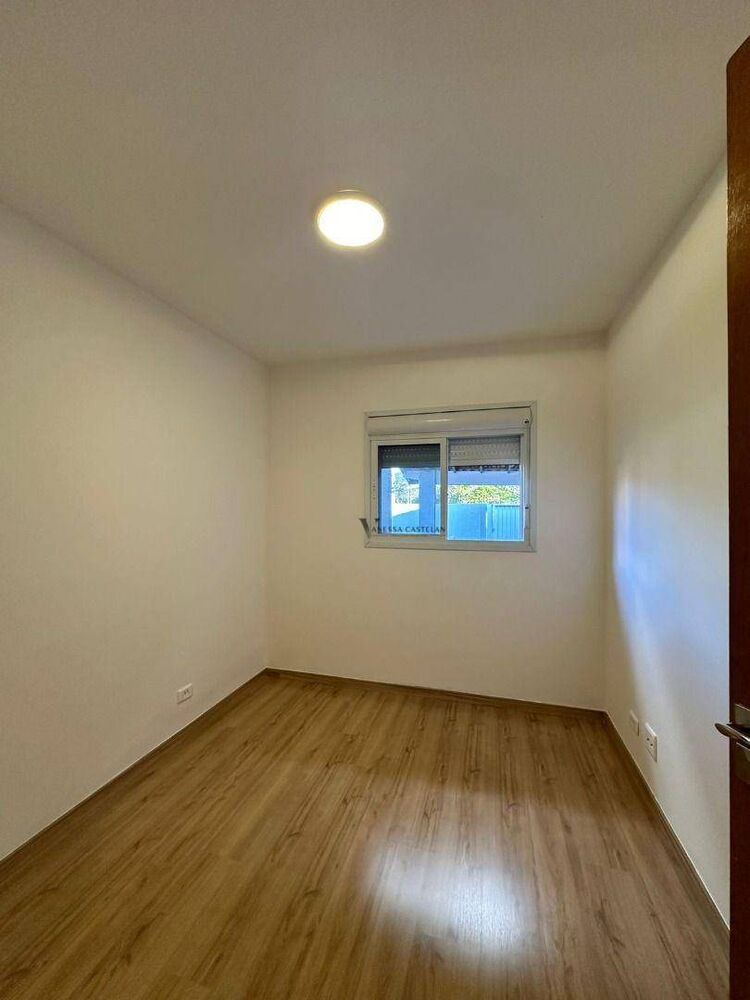 Casa, 3 quartos, 123 m² - Foto 10
