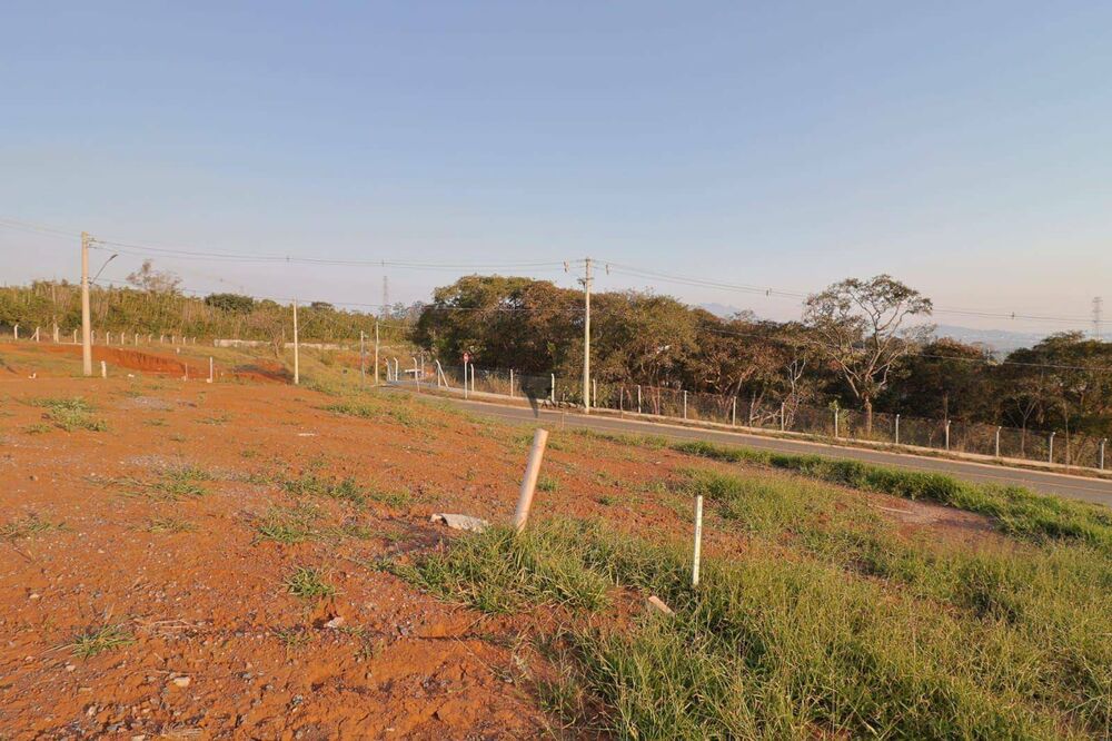 Loteamento e Condomínio, 367 m² - Foto 6