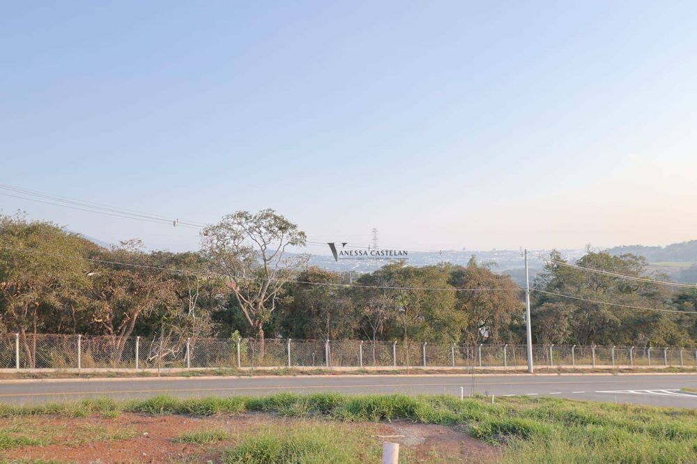 Loteamento e Condomínio, 367 m² - Foto 1