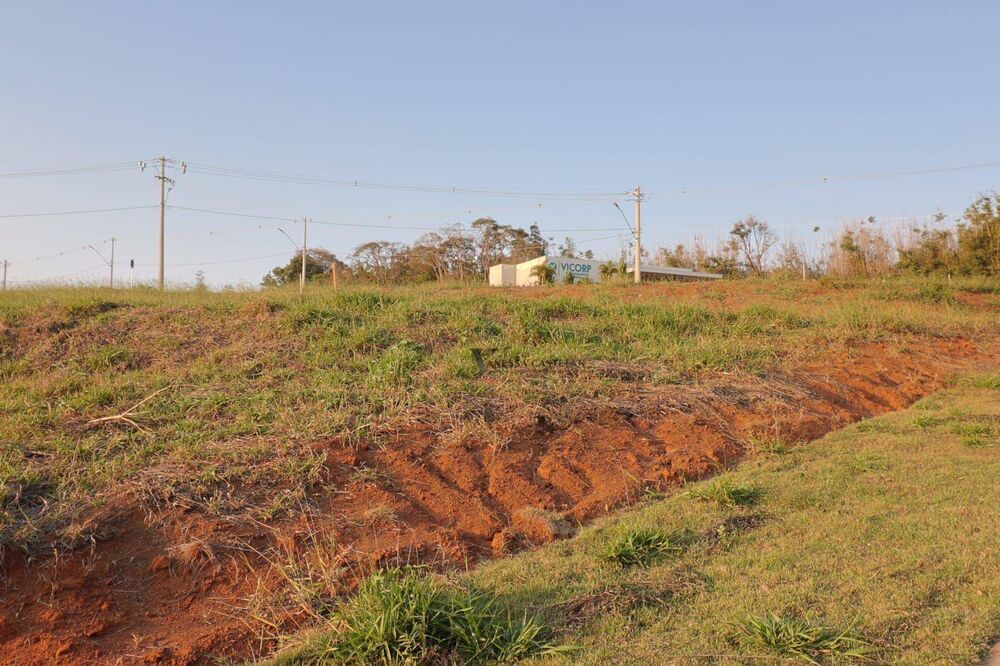 Loteamento e Condomínio, 367 m² - Foto 3