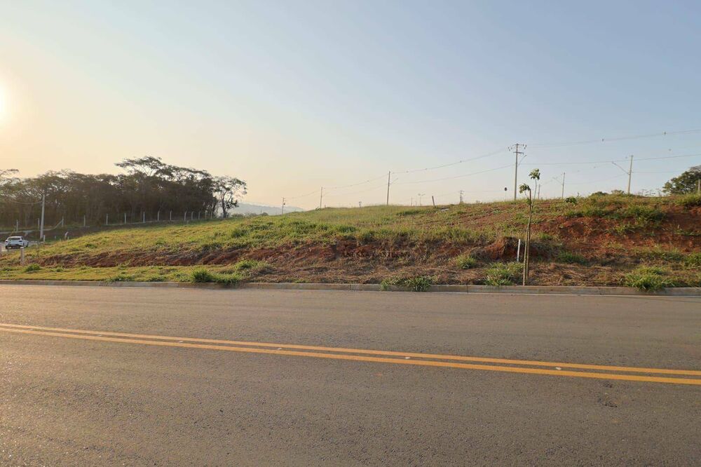 Loteamento e Condomínio, 367 m² - Foto 5