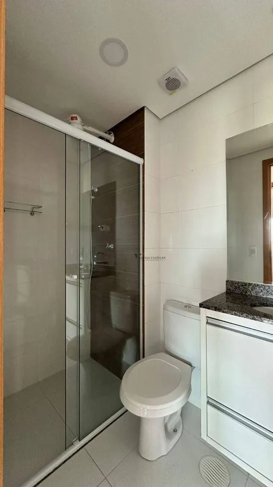 Apartamento, 2 quartos, 69 m² - Foto 1