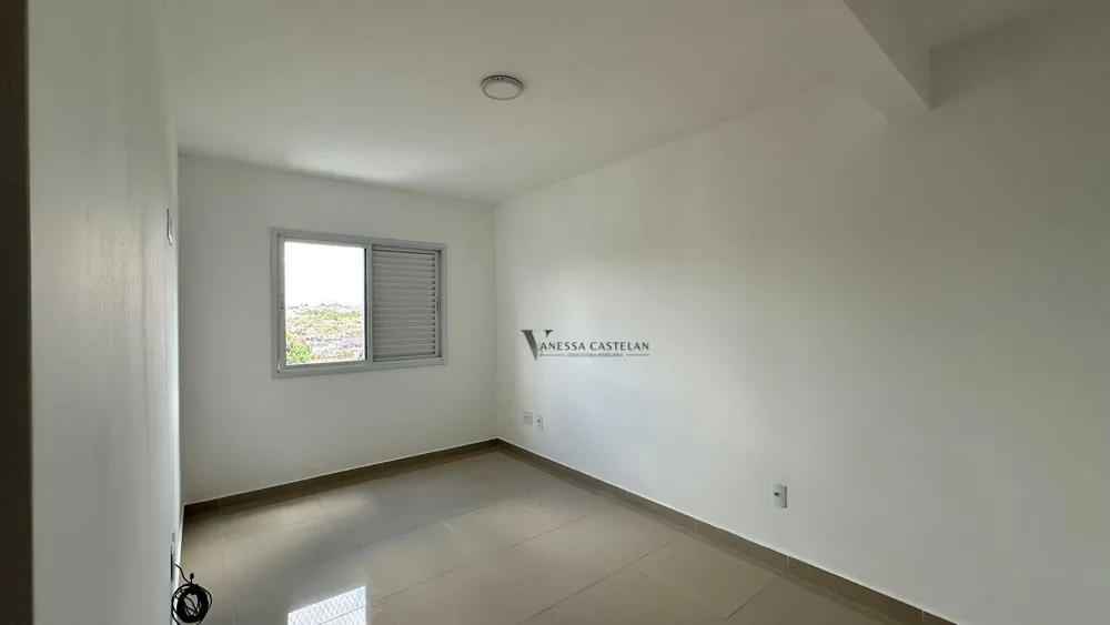 Apartamento, 2 quartos, 69 m² - Foto 2