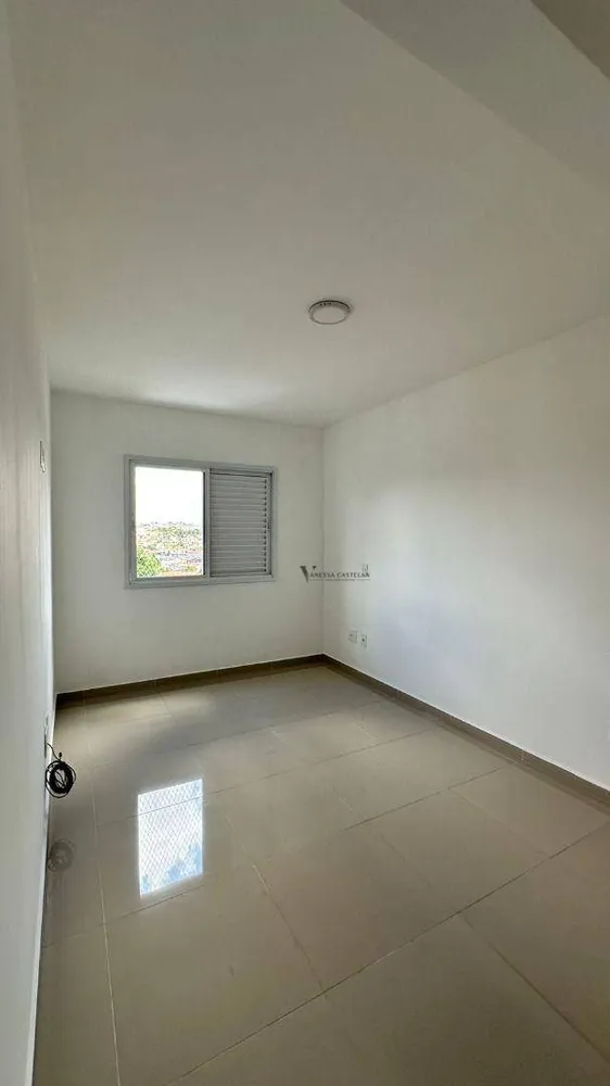 Apartamento, 2 quartos, 69 m² - Foto 3