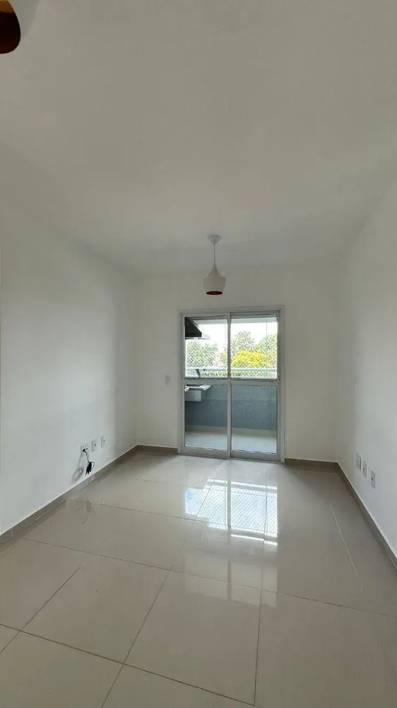 Apartamento, 2 quartos, 69 m² - Foto 4