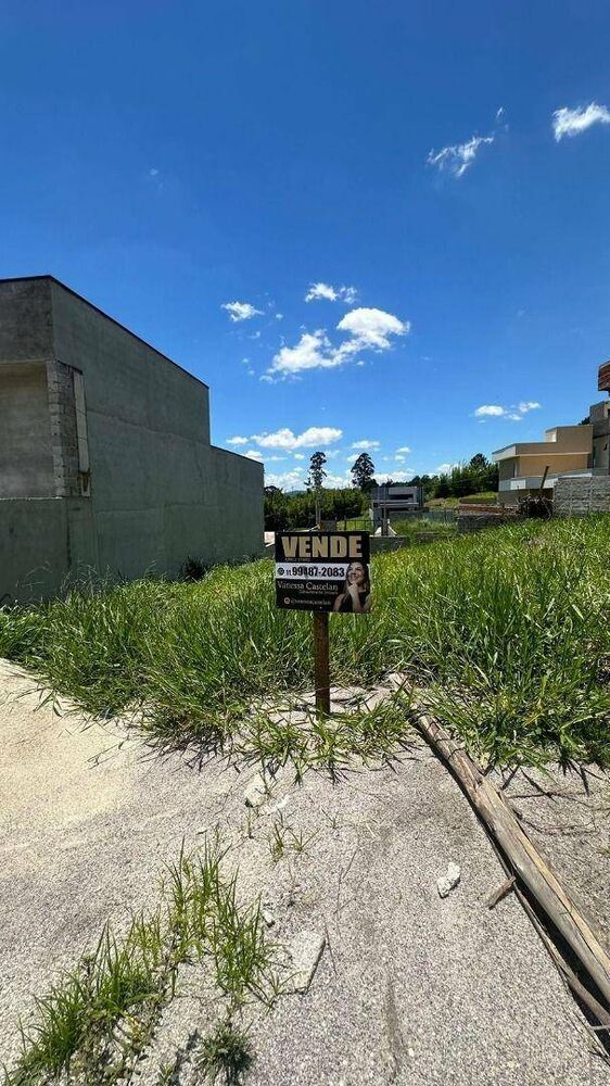 Terreno, 200 m² - Foto 4