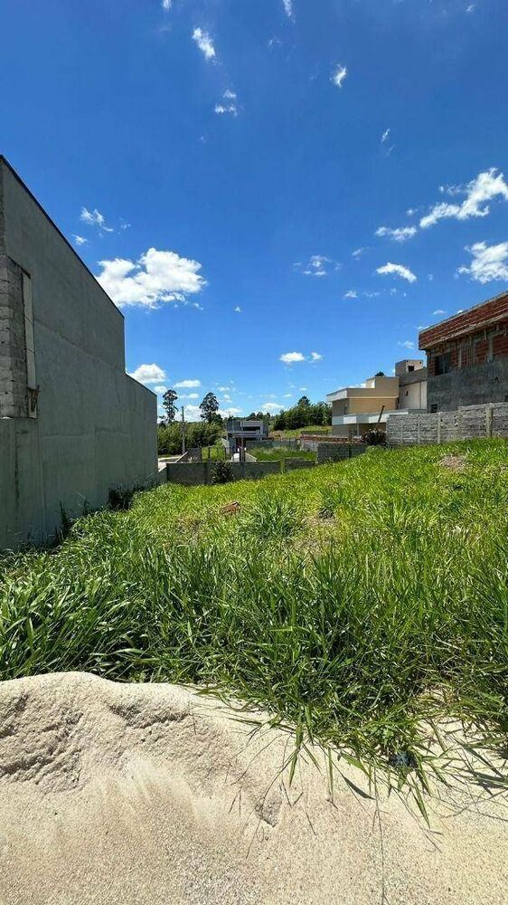 Terreno, 200 m² - Foto 3