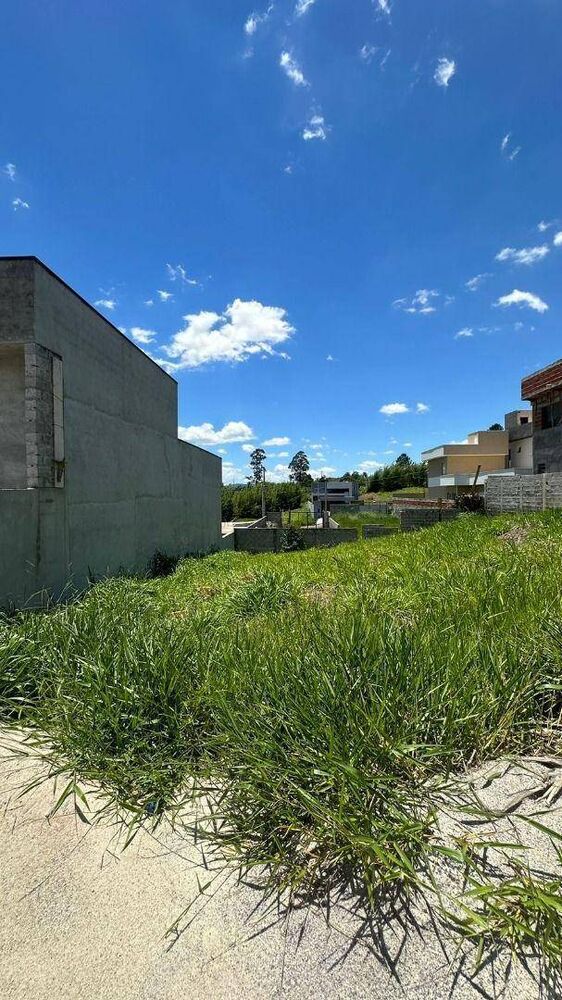 Terreno, 200 m² - Foto 2