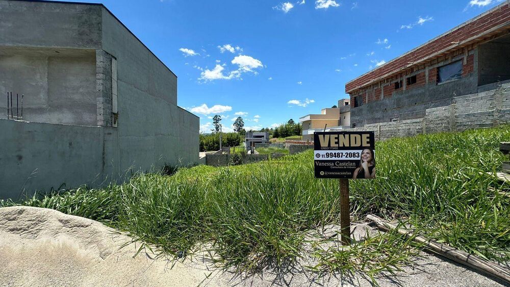 Terreno, 200 m² - Foto 5