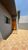Casa, 3 quartos, 90 m² - Foto 4