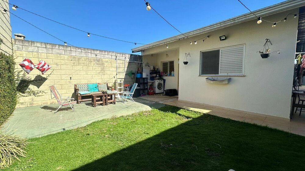 Casa de Condomínio à venda com 2 quartos, 67m² - Foto 12