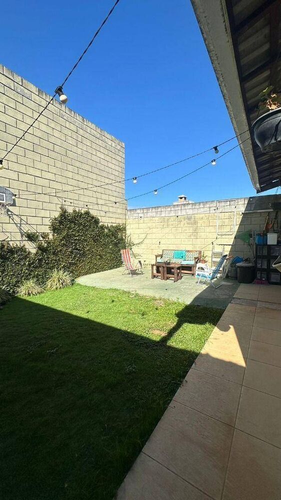 Casa de Condomínio à venda com 2 quartos, 67m² - Foto 3