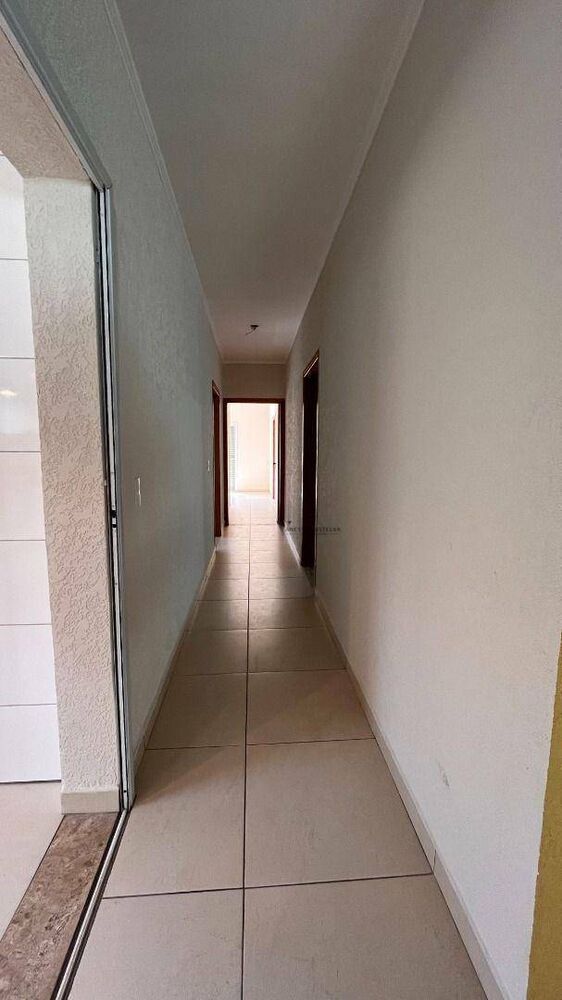 Casa à venda com 3 quartos, 290m² - Foto 5