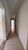 Casa, 3 quartos, 290 m² - Foto 5