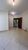 Casa, 3 quartos, 290 m² - Foto 2