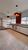 Casa, 3 quartos, 290 m² - Foto 3