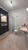 Casa, 3 quartos, 290 m² - Foto 7