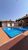 Casa, 3 quartos, 290 m² - Foto 12