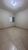 Casa, 3 quartos, 290 m² - Foto 6