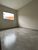 Casa, 2 quartos, 125 m² - Foto 1