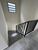 Casa, 2 quartos, 125 m² - Foto 3