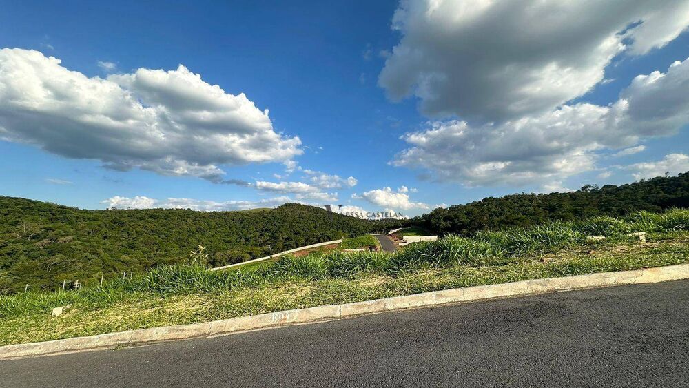 Loteamento e Condomínio, 300 m² - Foto 2