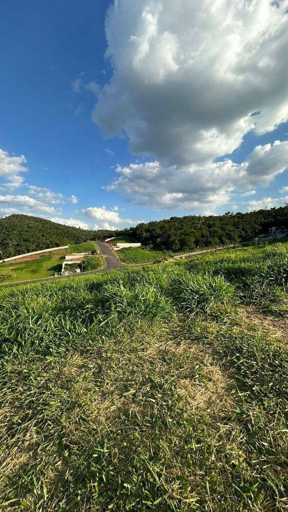 Loteamento e Condomínio, 300 m² - Foto 9