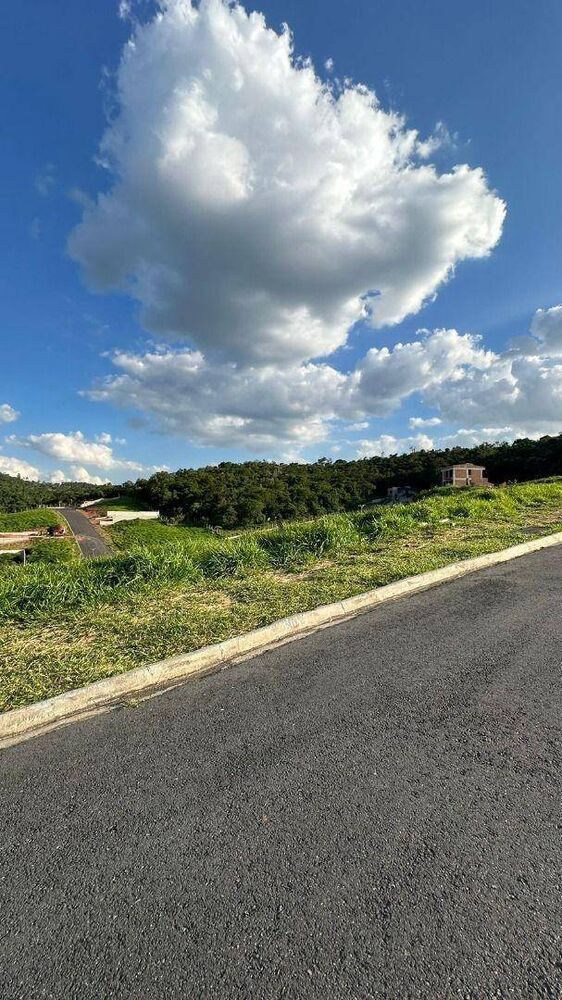 Loteamento e Condomínio, 300 m² - Foto 3