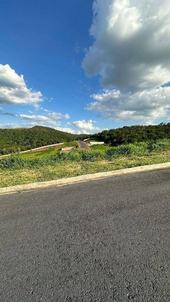 Loteamento e Condomínio, 300 m² - Foto 4