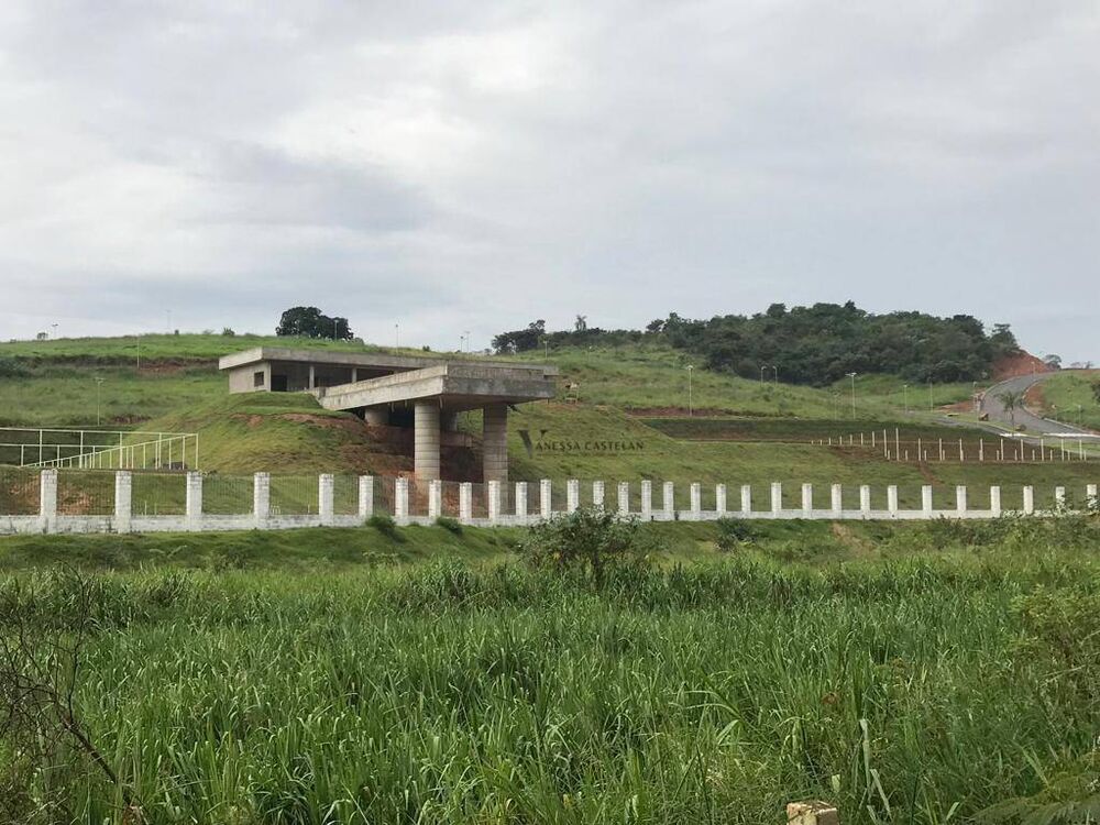 Loteamento e Condomínio, 300 m² - Foto 7
