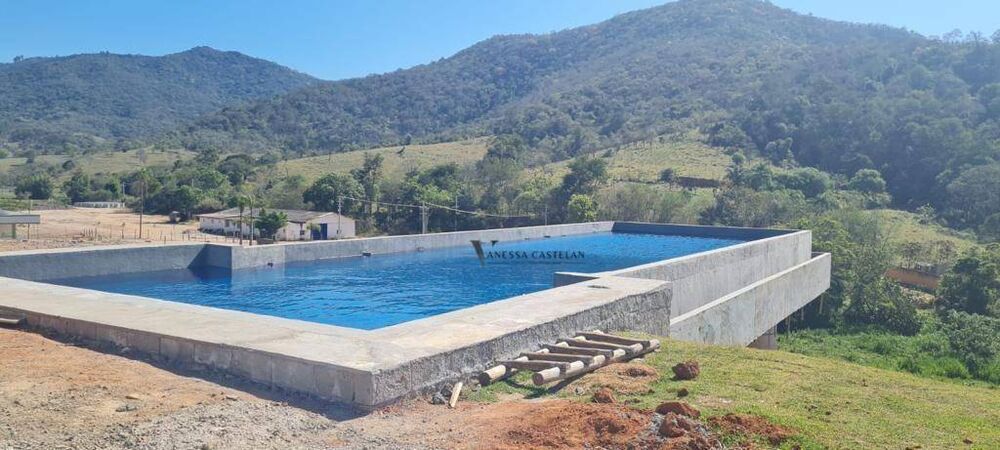Loteamento e Condomínio, 300 m² - Foto 6