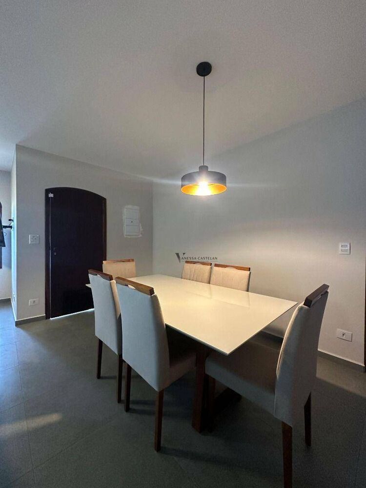 Casa, 3 quartos, 143 m² - Foto 2