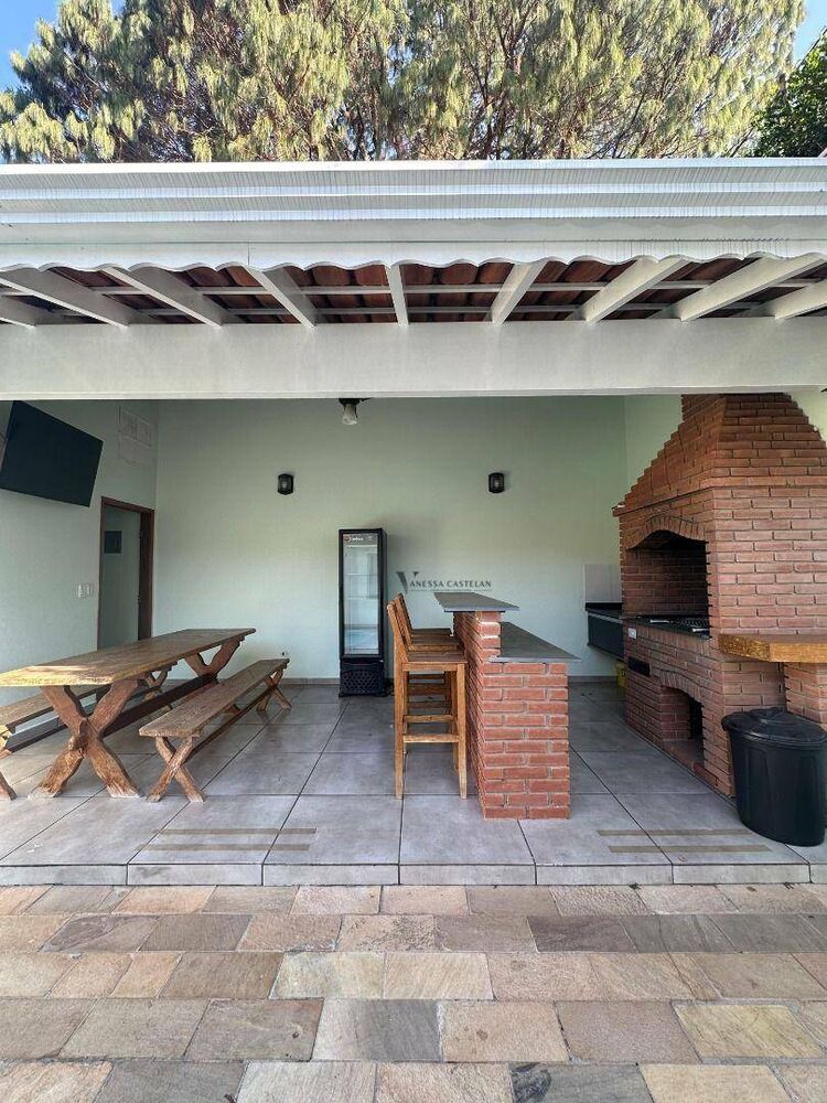 Casa, 3 quartos, 143 m² - Foto 18