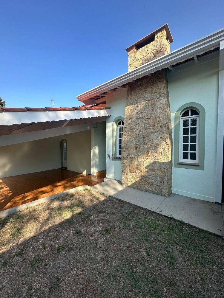 Casa, 3 quartos, 143 m² - Foto 20