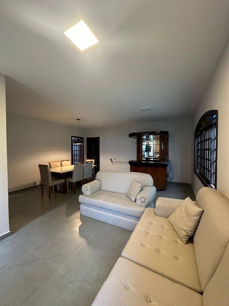 Casa, 3 quartos, 143 m² - Foto 5
