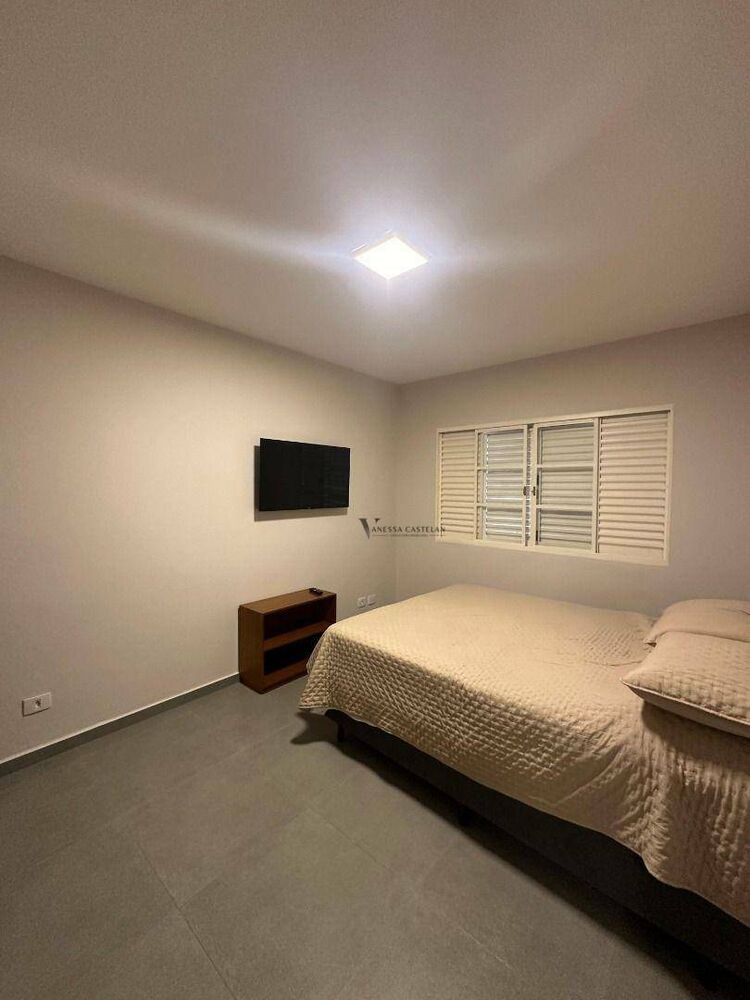 Casa, 3 quartos, 143 m² - Foto 9